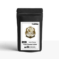 Don Franky Premium Reserve -Asian Plateau Blend