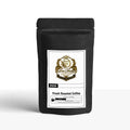 Don Franky-Latin American Blend