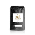 Don Franky-Instant Coffee