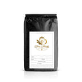 Don Franky-Single Origin Favorites Sample Pack