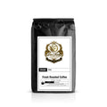Don Franky Premium Reserve -Mint